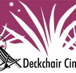 Deckchair Cinema - Inverell Accommodation