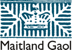 Maitland Gaol - Inverell Accommodation