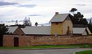 Seppings WA Inverell Accommodation