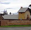 The Old Convict Gaol and Museum - Inverell Accommodation