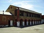  Inverell Accommodation