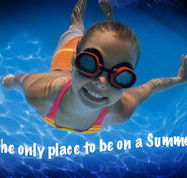 Kalamunda Wet 'n' Wild - Inverell Accommodation