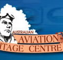 The Australian Aviation Heritage Centre - Inverell Accommodation