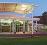 Lasseters Hotel Alice Springs - Inverell Accommodation