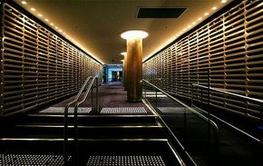 Jupiters Townsville Hotel & Casino - Inverell Accommodation 1