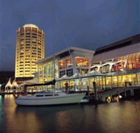 Wrest Point Casino Hobart - Inverell Accommodation
