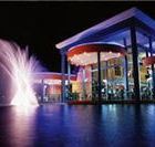 Country Club Tasmania - Inverell Accommodation