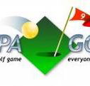 Oasis Supa Golf and Adventure Putt - Inverell Accommodation