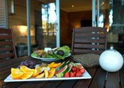 Hidden Valley Eco Spa Lodges & Day Spas - Inverell Accommodation 2