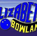 Elizabeth Bowland - Inverell Accommodation