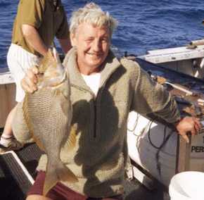 Downunder Charters - Inverell Accommodation 1