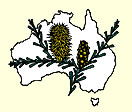 Aramara ACT Inverell Accommodation