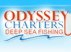 Odyssey Charters - Inverell Accommodation 0