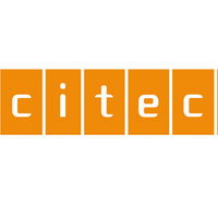 Scitech - Inverell Accommodation
