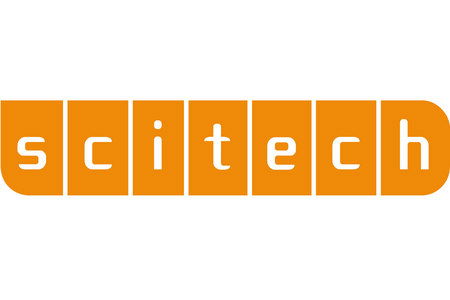 Scitech - Inverell Accommodation 0