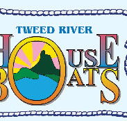 Tweed River House Boats - Inverell Accommodation