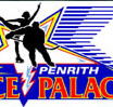 Penrith Ice Palace - Inverell Accommodation