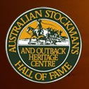  Inverell Accommodation
