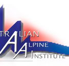 Alpine Institute - Gym  Sports Club - Inverell Accommodation