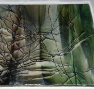 Tapet Gallery - Inverell Accommodation
