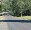 Mirimbah Picnic Ground - Inverell Accommodation