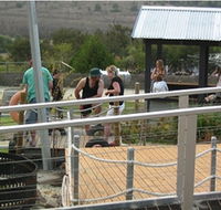 High Country - Inverell Accommodation