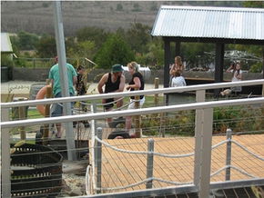 High Country - Inverell Accommodation 0