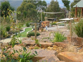 High Country - Inverell Accommodation 2