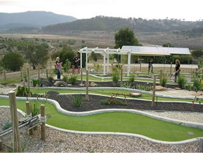 High Country - Inverell Accommodation 3