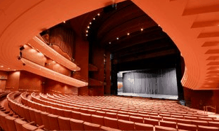 QPAC - Inverell Accommodation 1
