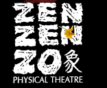 Zen Zen Zo Physical Theatre - Inverell Accommodation