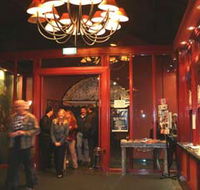 The Tivoli - Inverell Accommodation