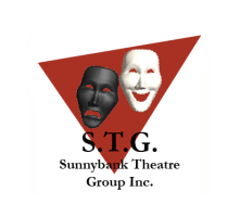 Sunnybank Theatre Group - Inverell Accommodation
