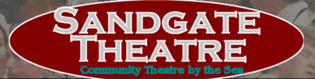 Sandgate Theatre - Inverell Accommodation