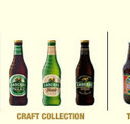 Cascade Brewery Tour - Inverell Accommodation