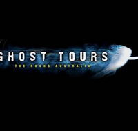 The Rocks Ghost Tours - Inverell Accommodation