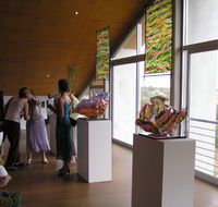 Riseborough Estate Winery  Gallery - Inverell Accommodation