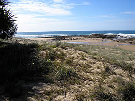  Inverell Accommodation