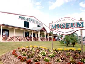 Silver Creek QLD Inverell Accommodation