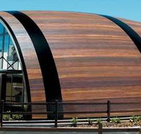 The Bundaberg Barrel - Inverell Accommodation