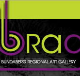 Bundaberg Regional Art Gallery - Inverell Accommodation