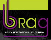 Bundaberg Regional Art Gallery - Inverell Accommodation 0