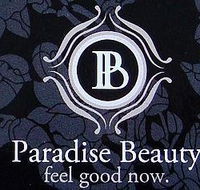 Paradise Beauty - Inverell Accommodation