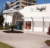 Wings Day Spa - Inverell Accommodation