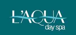 L'Aqua Day Spa - Inverell Accommodation