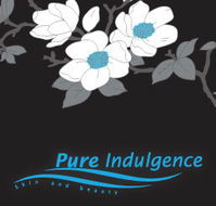 Pure Indulgence - Pacific Fair - Inverell Accommodation