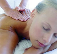 Calmer Therapies - Inverell Accommodation