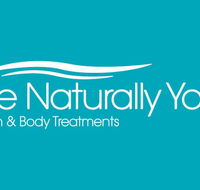 Be Naturally You - Inverell Accommodation
