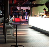Strike Surfers Paradise - Inverell Accommodation