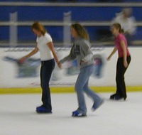 Gold Coast Iceland - Inverell Accommodation